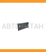 �������� ���. ����. ��� �/� ��� 2123 Chevrolet Niva (02-) ��� 2123 Chevrolet Niva (02-) [LRC0123] LRC0123 ����