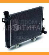 �������� ���. ����. ��� �/� ��� 2106 ��� 2106 [LRC0106] LRC0106 ����