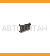 �������� ���. ����. ��� �/� ��� 21214 ��� 21214 [LRC01214] LRC01214 ����