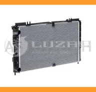 �������� ���. ����. ��� �/� ��� 2170-72 ������ �/� Panasonic LADA Priora [LRC01272B] LRC01272B ����