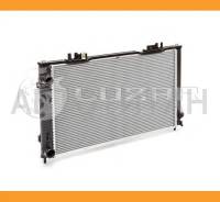 �������� ���. ����. ��� �/� ��� 2170-72 ������ �/� Halla LADA Priora 1.6 07 [LRC01270B] LRC01270B ����