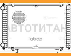 �������� ���. ������-������ (14-) c ��. ��� 42164/A275 (�������, 3-� ���. ����. ) (LRc 0315) [LRC0315] LRC0315 ����