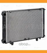 �������� ���. ������-������ ��� (������, ����. ) (Heavy Duty) (�����. �����������) (LRc 0303) LRC0303 ����
