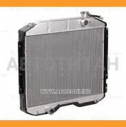 �������� ���. ��� 3309 � ����. �245 E-3 (����. ) LRC0338 ����