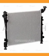 �������� ���. ��� �/� Jeep Grand Cherokee IV (10-) 3.6i AT [LRC0330] LRC0330 ����