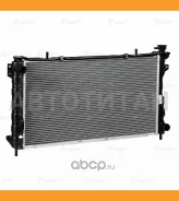 �������� ���. Dodge Caravan 00-, Chrysler Voyager 00- 3.3i/3.8i (�� 2004�. ) [LRC0352] LRC0352 ����