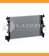 �������� ���. ��� �/� Chevrolet Aveo T300 (11-) AT Aveo T300 (11-) 1.6i/1.8i AT [LRC05196] LRC05196 ����
