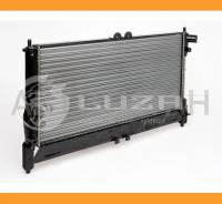 �������� ���. ����. �����. ��� �/� Chevrolet Lanos A/C (02-) 1.5/1.6 MT Lanos (97-) 1.5/1.6 M� (A/C) [LRC0561] LRC0561 ����