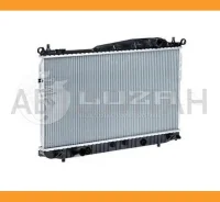�������� [696�372�16] Chevrolet Epica 06- 1.8/2.0/2.5 MT LRC0576 ����
