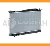 �������� [698�370�16] Chevrolet Epica 2.0/2.5 AT 05- LRC05177 ����