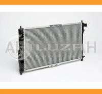 �������� ���. ��� �/� Chevrolet Lanos A/C (02-) 1.5/1.6 MT Lanos (97-) 1.5/1.6 M� (A/C) [LRC0561B] LRC0561B ����