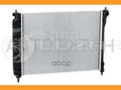 �������� ���. Chevrolet Captiva, OPEL Antara 06 - MT [LRC0558] LRC0558 ����