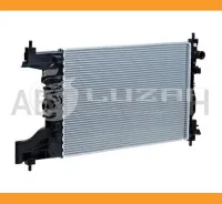 �������� [580x398�16] Chevrolet Cruze 10- 1.6 MT [LRC0551] LRC0551 ����