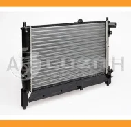 �������� ���. ����. �����. ��� �/� Chevrolet Lanos (02-) 1.5/1.6 MT [LRC0563] LRC0563 ����