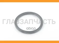 �������������� ��������� ������� ������ ����� BMW (������) 12617604790 ����