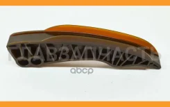 ����������� ���� ��� BMW E90/E91/E92/F30/F10 13528515671 ����