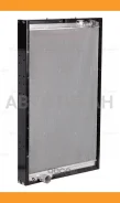 �������� ���. ����� 5480 (����. ) LRC0780 ����