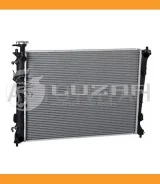 �������� ���. KIA Cerato (09-) 4AT (LRc 081M1) LRC081M1 ����