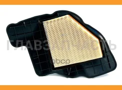 ������ ��������� (1-4 �������) BMW 5 F07 GT GT, 5 F10 ����� BMW 13717577457 13717577457 ����