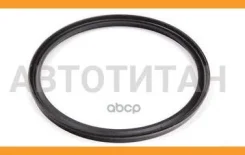 ���������� �������������� ������ BMW BMW 13718596850 13718596850 ����