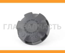 ������ ����� ���. �������� BMW 17117639020 17117639020 ����