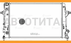 �������� ���. Kia Soul III (19-)/Seltos (19-) 1.6i/2.0i AT (LRc 0893) [LRC0893] LRC0893 ����