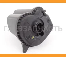 �������������� ����� BMW 17138621092 ����