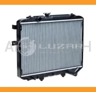 �������� [592x400x26] Hyundai H-100 Porter 2.5D/2.6D MT 96- LRC08B4 ����