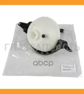 ����� �������������� BMW E10/F11 10-17 17138614293 ����