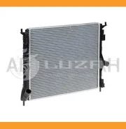 �������� ���. ��� �/� Lada Largus (12-)/Renault Logan (08-) 1.4/1.6 Logan (08-) 1.4i/1.6i MT [LRC0938] LRC0938 ����