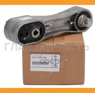 ������� ��� ����� BMW F39/F40 17 BMW 22116885788 22116885788 ����