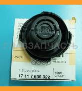 ������ ��������������� ���� BMW 17117639022 17117639022 ����
