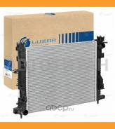 �������� ���. ��� �/� ���� Vesta Sport (18-)/���� Vesta (15-) 1.8i A/C+ (������) ���� Vesta Sport (18-)/���� Vesta (15-) 1.8i A/C+ (������) [LRC0901...