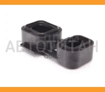 ������� BMW BMW 24347571211 24347571211 ����