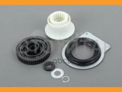 ����������� 0011030662, 12009018, 12009019, 12009020, 29780, 29781, 43076, 43077, 58298, 769981, 769982, 870500801, DRM01235, NKZBM001, SK2002, T44307...