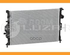 �������� ���. ��� �/� Ford Mondeo (07-)/Volvo XC60 (07-)/XC70 (07-) M/A Mondeo IV (07-) [LRC1041] LRC1041 ����