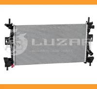 �������� ���. ��� �/� Ford Focus III (11-) 1.6i/2.0i Zetec Focus III [LRC1075] LRC1075 ����