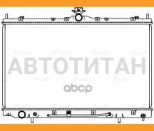 �������� ���. Mitsubishi Grandis (03-) 2.4i AT (LRc 1102) LRC1102 ����