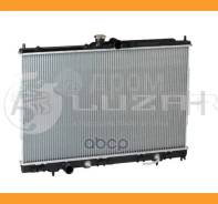 �������� ���. ��� �/� Mitsubishi Outlander (03-) AT Outlander (03-) M/A [LRC11135] LRC11135 ����