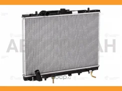 �������� ���. Mitsubishi Pajero Sport 98 - 3.0i M/A [LRC11126] LRC11126 ����