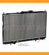 �������� ���. ��� �� Mitsubishi Galant (96-) 2.0i,2.4i,2.5i AT (LRc 11120) LRC11120 ����