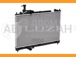 �������� ���. ��� �/� Mitsubishi Outlander (12-) Mitsubishi Outlander III (GG_W, GF_W, ZJ) (12-) 2.0i/2.4i/3.0i/2.0h [AT] [LRC1162] LRC1162 ����