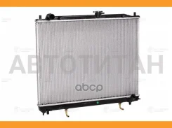 �������� ���. ��� �/� Mitsubishi Pajero III (00-)/Pajero IV (06-) 3.2DI-D AT [LRC11189] LRC11189 ����