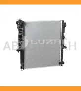 �������� ���. Mitsubishi L200 (06-) 2.5D MT [LRC1148] LRC1148 ����