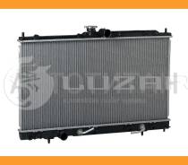 �������� ���. ��� �/� Mitsubishi Lancer IX (03-) AT Lancer IX (03-) 1.3i/1.6i/2.0i [LRC11157] LRC11157 ����