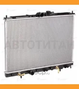 �������� ���. ��� �/� Mitsubishi Pajero Pinin (98-) LRC11172 ����