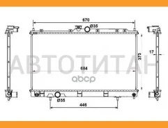 �������� ���. Mitsubishi Lancer IX 03 - 1.3i/1.6i/2.0i MT [LRC1157] LRC1157 ����