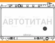 �������� ���������� ��� �/� Nissan Teana J31 (03-) [LRC1403] LRC1403 ����