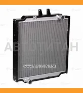 �������� ���. ��� 5550B3/5440�3 ���-536 �-4 (����. ) LRC1250 ����