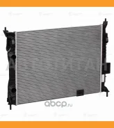 �������� ���. Nissan Qashqai (06-) 1.6i �� (� ���������. ��������) (LRc 1401) [LRC1401] LRC1401 ����